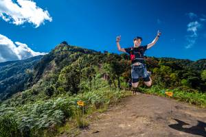 BIB: 
                            <button type="button" onclick="openModal(19038208)" class="btn btn-primary btn-sm float-right btn-popup" data-toggle="modal" data-target=".modal-high-quality">
                        <i class="fas fa-shopping-cart"></i> Add to Cart
                    </button>
                                            <button type="button" onclick="isThisMe(19038208, true)" class="btn btn-success btn-sm float-right btn-popup btn-isme hidden" data-toggle="tooltip" data-placement="bottom" title="นี่คือรูปของคุณใช่ไหม คลิกที่นี่เพื่อเอาเข้าอัลบั้ม">
                        <i class="fas fa-plus"></i> Add to album
                    </button>
                    <button type="button" onclick="isThisMe(19038208, false)" class="btn btn-warning btn-sm float-right btn-popup btn-isnotme hidden">
                        <i class="fas fa-ban"></i> Remove from album
                    </button>